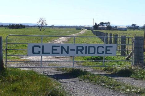 1042 Cairnbrook Rd, Glengarry, VIC 3854