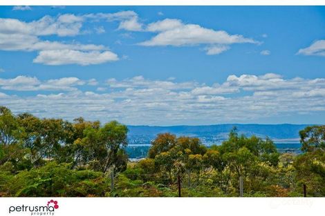 Property photo of 470 Acton Road Acton Park TAS 7170