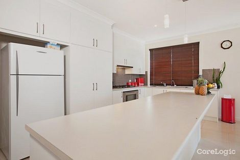 Property photo of 3 Anglesea Lane Seaford Rise SA 5169