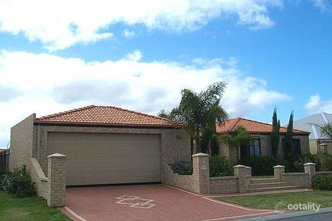 34 Tallinn Loop, Mindarie, WA 6030