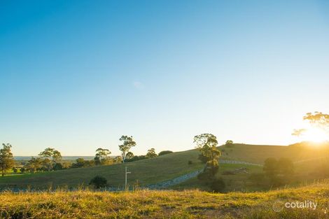 14 Wisteria Rise, Cobbitty, NSW 2570