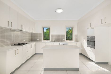 Property photo of 1 Devlin Street Gungahlin ACT 2912