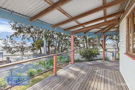 Property photo of 39 Esplanade North Deception Bay QLD 4508