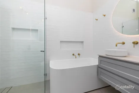 Property photo of 22 Sierra Road Engadine NSW 2233