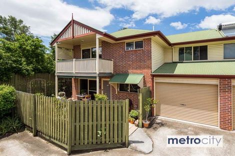 3/12 Rogers St, West End, QLD 4101