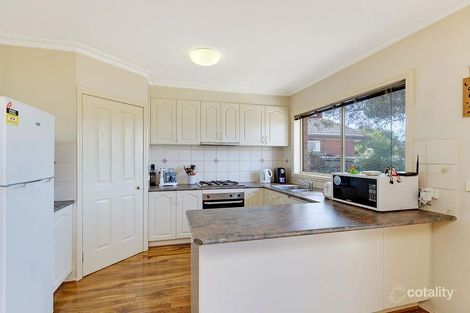 Property photo of 1/233-235 Nepean Street Greensborough VIC 3088
