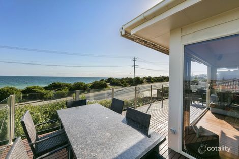 Property photo of 2/729 Esplanade Mornington VIC 3931