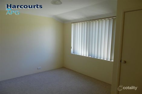 Property photo of 9 Moondar Parade Dalyellup WA 6230