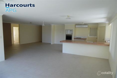 Property photo of 9 Moondar Parade Dalyellup WA 6230