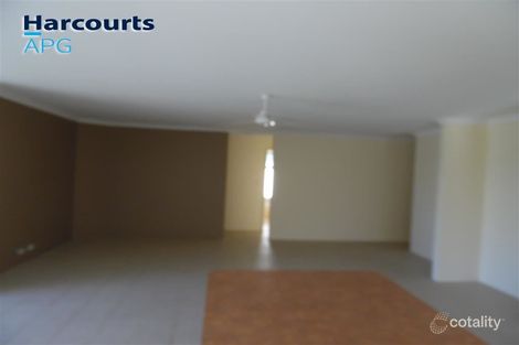 Property photo of 9 Moondar Parade Dalyellup WA 6230