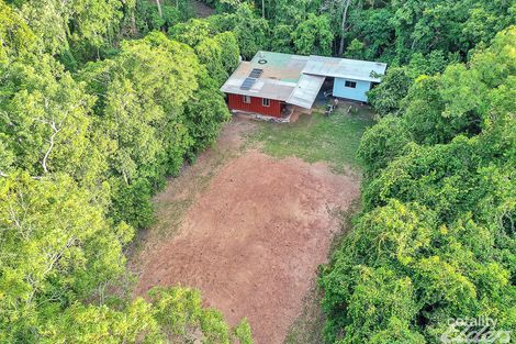 Property photo of 7 Marege Drive Dundee Beach NT 0840