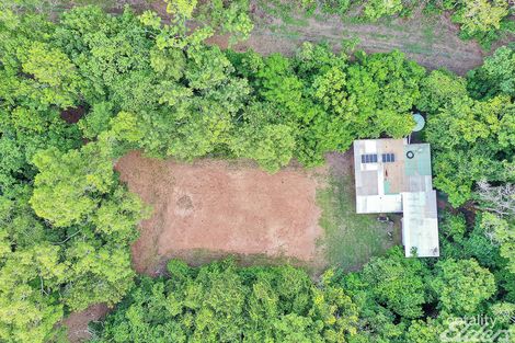 Property photo of 7 Marege Drive Dundee Beach NT 0840