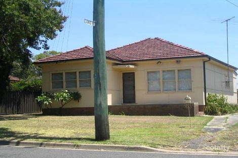 59 Marlborough St, Smithfield, NSW 2164