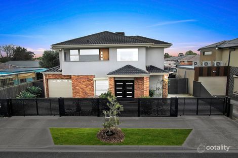 34 Clarke Ave, St Albans, VIC 3021
