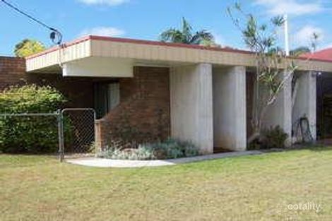 Property photo of 5 Logan Street Capalaba QLD 4157