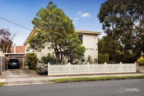 1/47 Hobart Rd, Murrumbeena, VIC 3163