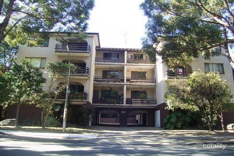 3/42 Noble St, Allawah, NSW 2218