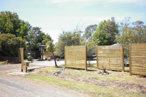 Property photo of 36 Frederick Drive Grantville VIC 3984