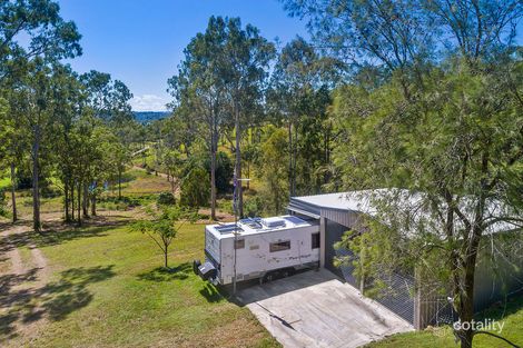 Property photo of 106 Robert Road Chatsworth QLD 4570