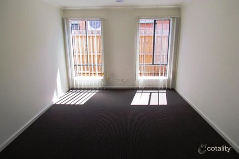 Property photo of 3 Bravo Street Kurunjang VIC 3337