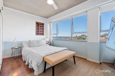 Property photo of 72/177 Bellevue Road Bellevue Hill NSW 2023