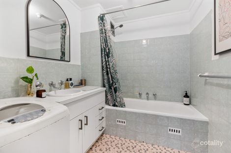 Property photo of 72/177 Bellevue Road Bellevue Hill NSW 2023