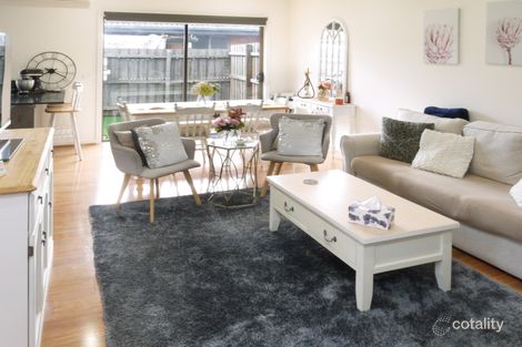 Property photo of 3/47 Meredith Street Broadmeadows VIC 3047
