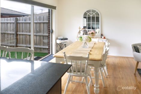 Property photo of 3/47 Meredith Street Broadmeadows VIC 3047