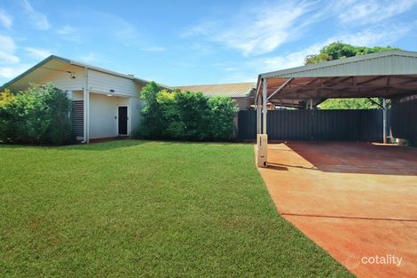 15 Roney Ct, Katherine East, NT 0850