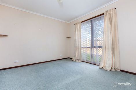 Property photo of 2/27 Seventh Avenue Rosebud VIC 3939