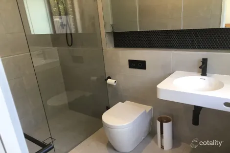 Property photo of 4 Shortland Crescent Ainslie ACT 2602