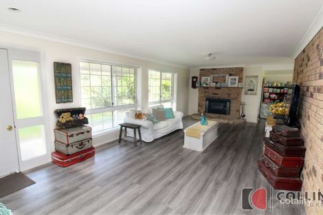 Property photo of 33-35 Errol Court Cedar Grove QLD 4285