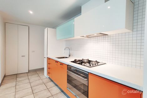 Property photo of 203C/640 Swanston Street Carlton VIC 3053