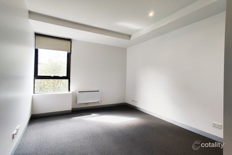 Property photo of 203C/640 Swanston Street Carlton VIC 3053