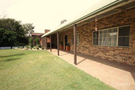 Property photo of 11 Middle Street East Branxton NSW 2335
