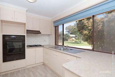 Property photo of 3 Binda Place Ashmont NSW 2650