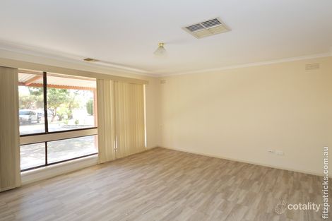 Property photo of 3 Binda Place Ashmont NSW 2650