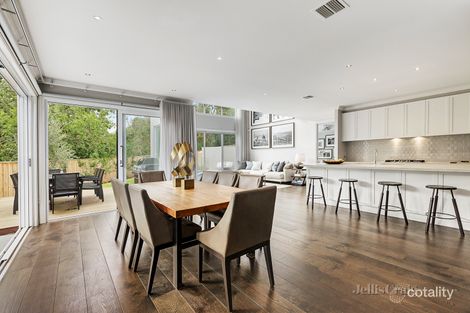 Property photo of 29A Yuile Street Ashburton VIC 3147
