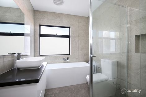 1/65 Melbourne Ave, Glenroy, VIC 3046