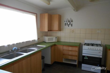 Property photo of 2 South Terrace Penneshaw SA 5222