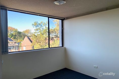 Property photo of 41/77-83 Cook Road Centennial Park NSW 2021
