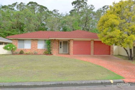 10 Mckellar Cl, Point Clare, NSW 2250