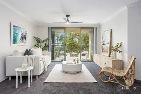 Property photo of 13/23-29 Willock Avenue Miranda NSW 2228