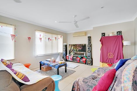 Property photo of 2 Laidley Close Bentley Park QLD 4869
