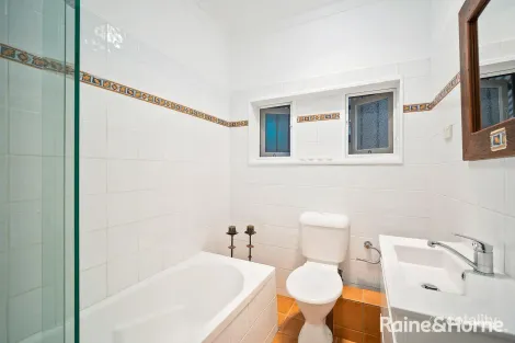 Property photo of 15 Lacey Street Kogarah Bay NSW 2217