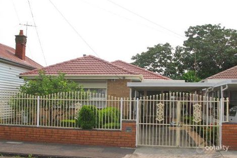 86 Alexander St, Seddon, VIC 3011