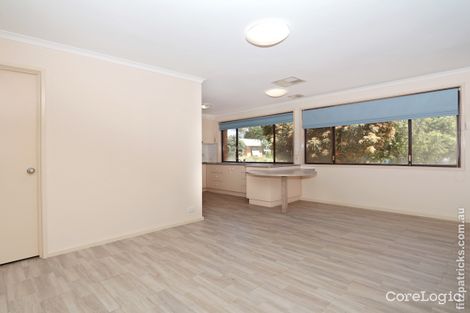 Property photo of 3 Binda Place Ashmont NSW 2650