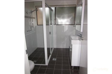 Property photo of 315-317 Macquarie Road Springwood NSW 2777