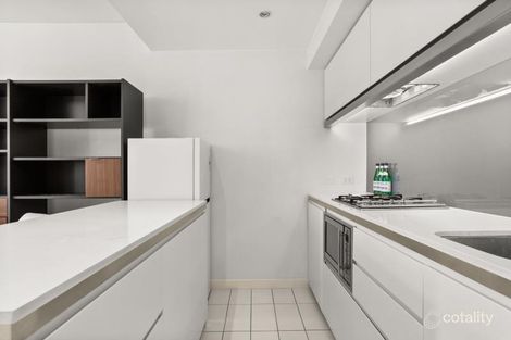 Property photo of 2907/101 Bathurst Street Sydney NSW 2000