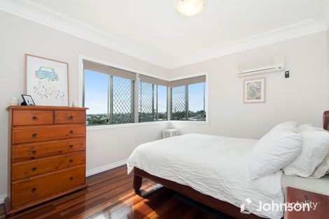 Property photo of 374 Webster Road Stafford Heights QLD 4053